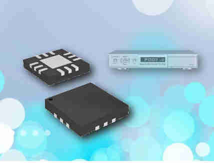 DAC/ADC/CODECƷ