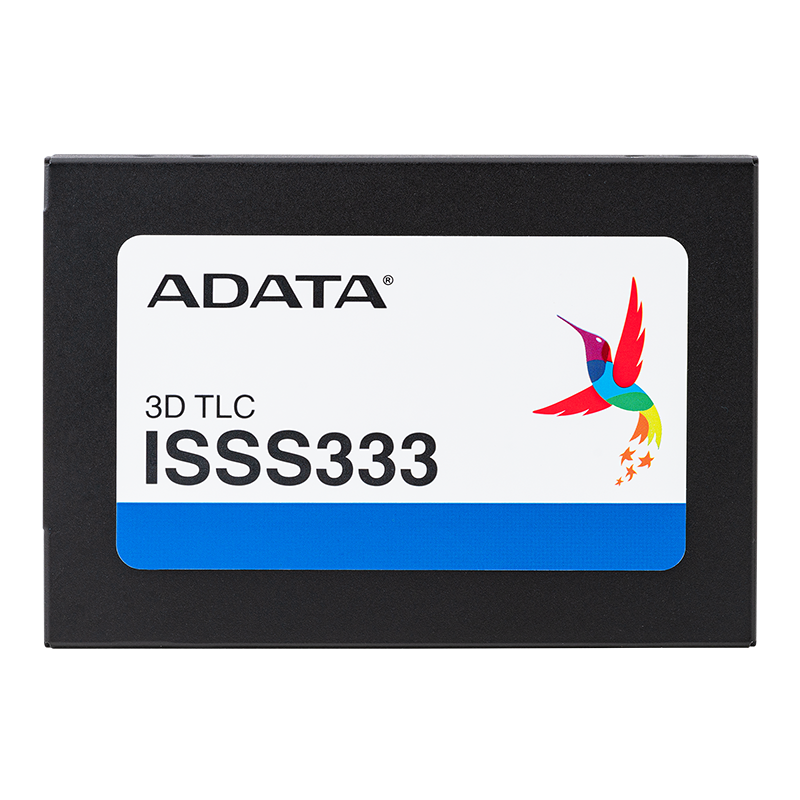 ISSS333 2.5