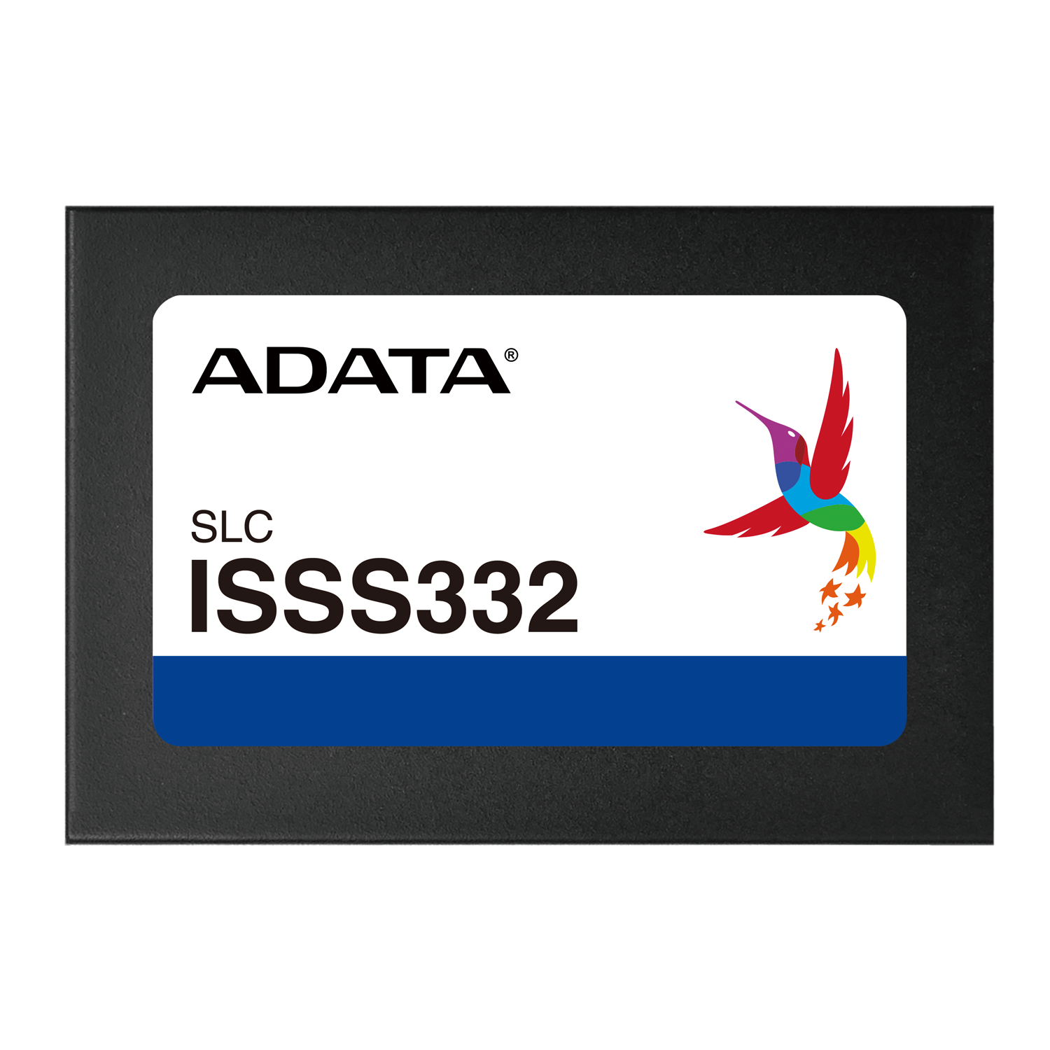 ISSS332 SLC 2.5