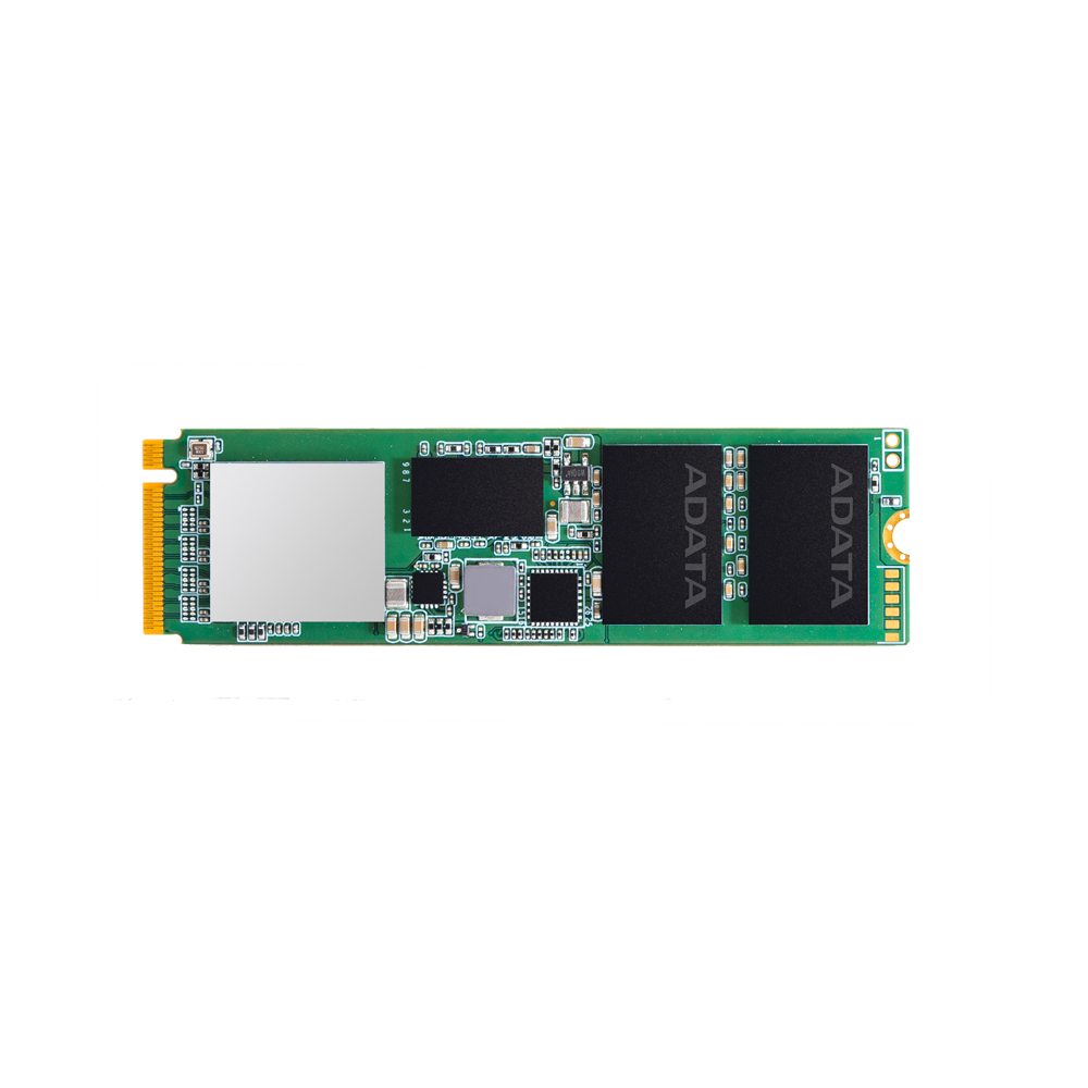 IM2P33E8 PCIe M.2 2280  PLP