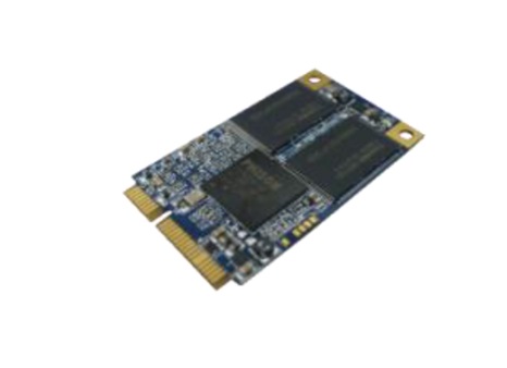 MSATA 32GB-1TB