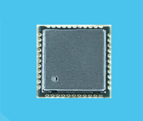 Stamp Type & 1T1R